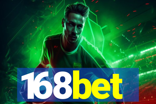 168bet