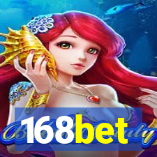 168bet