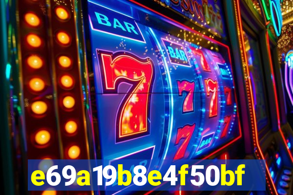 888gsme