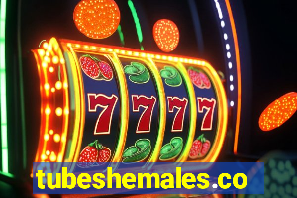 tubeshemales.com