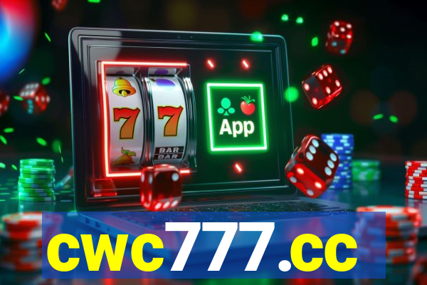 cwc777.cc