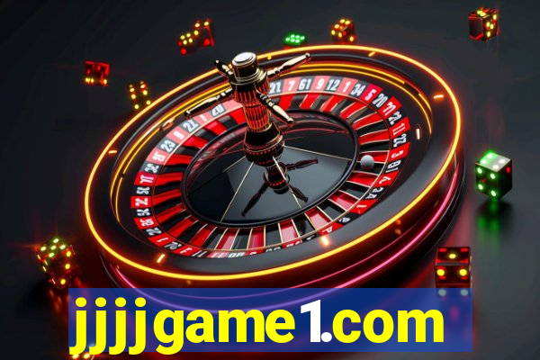 jjjjgame1.com