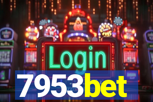 7953bet