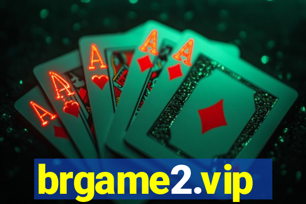 brgame2.vip