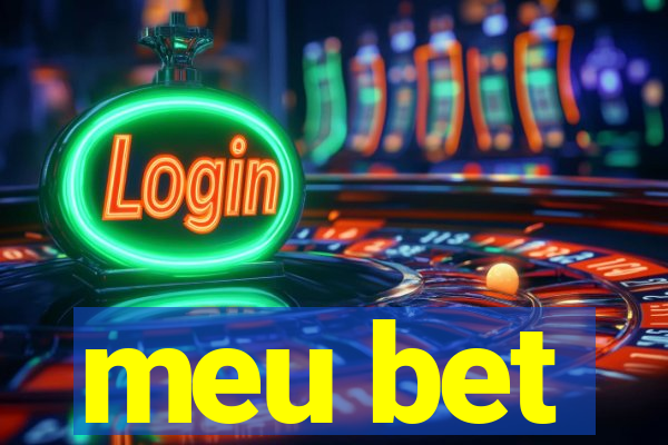 meu bet