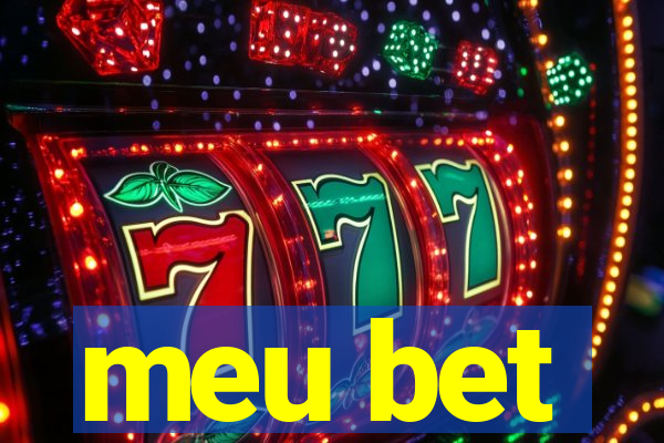 meu bet
