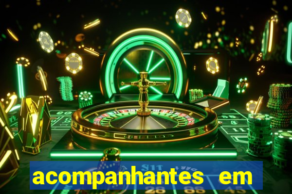 acompanhantes em porto belo