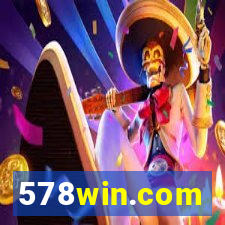 578win.com