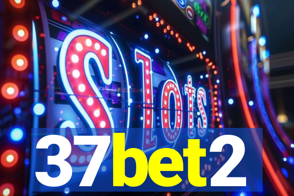 37bet2