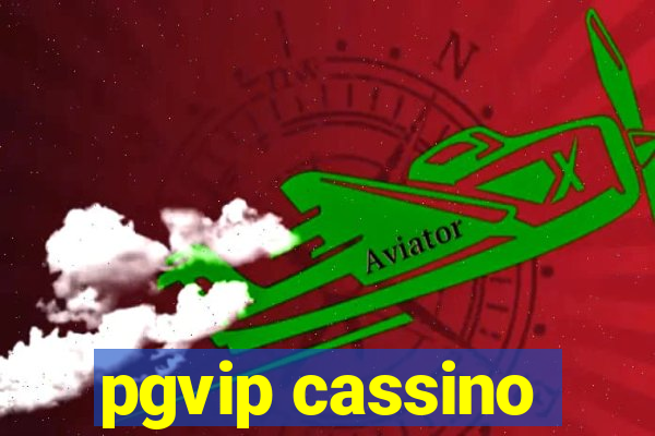 pgvip cassino
