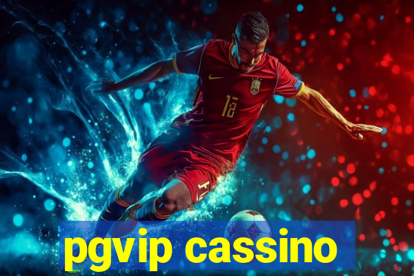 pgvip cassino