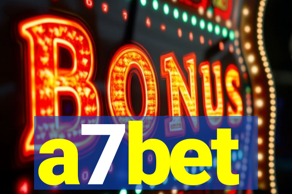 a7bet