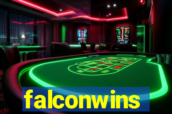 falconwins