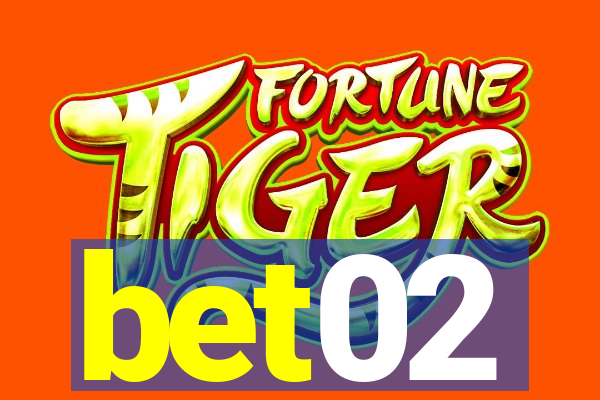 bet02