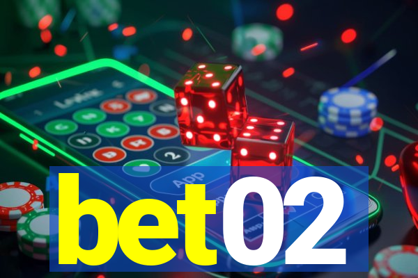 bet02
