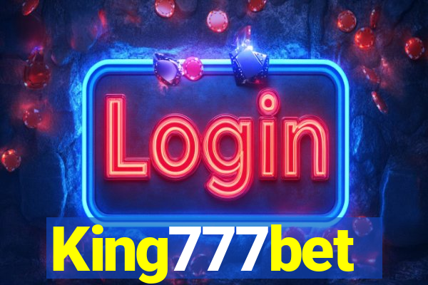 King777bet