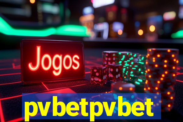 pvbetpvbet