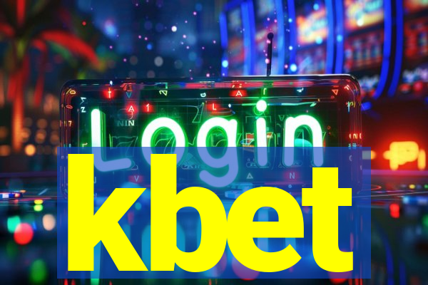 kbet