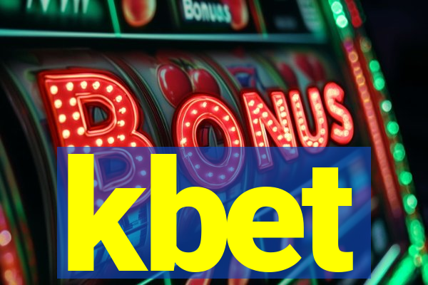 kbet