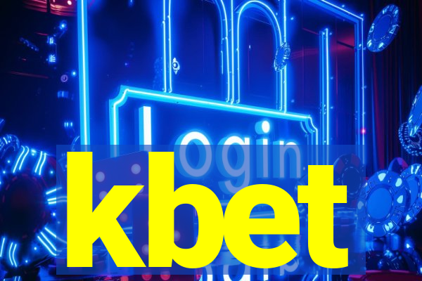 kbet