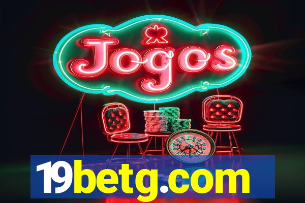 19betg.com