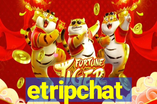 etripchat