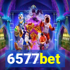 6577bet