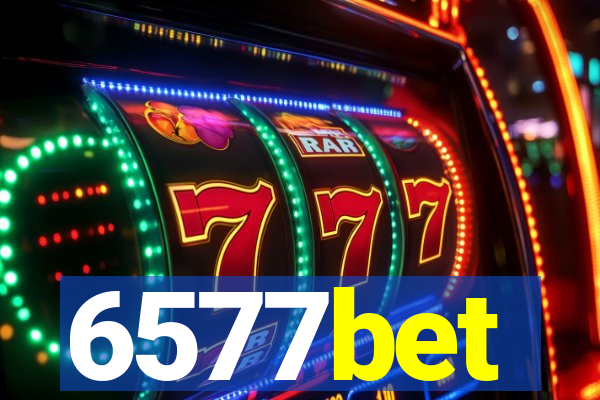 6577bet
