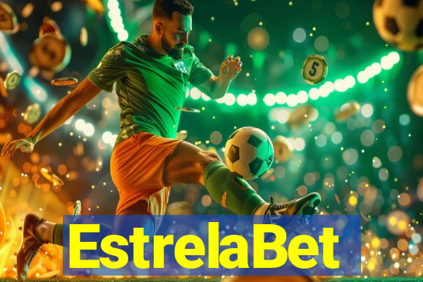 EstrelaBet
