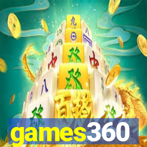 games360