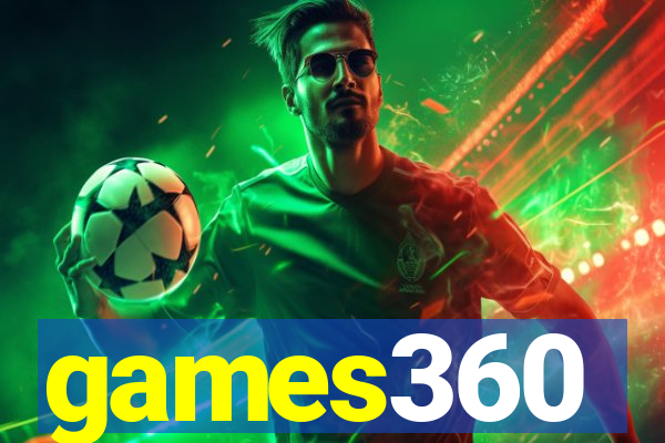 games360