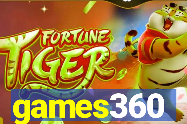 games360