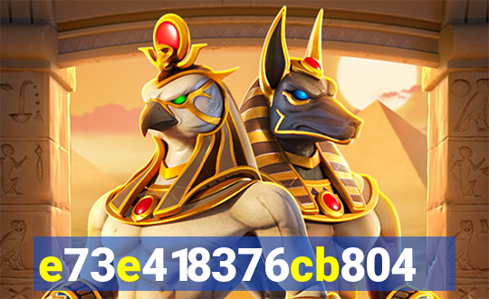 32 bet login