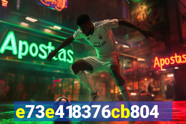 32 bet login