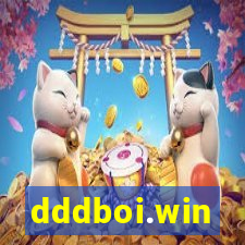 dddboi.win