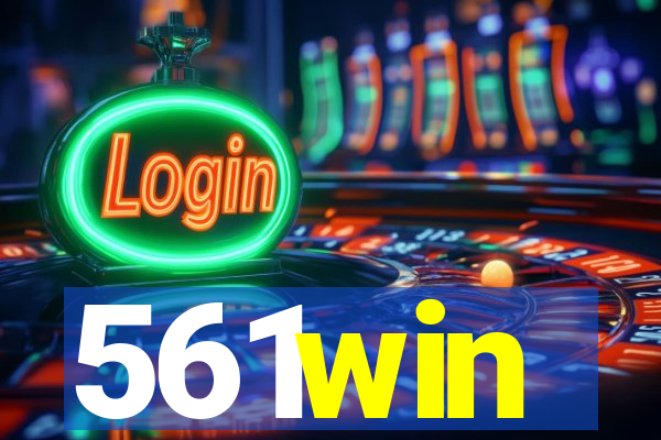 561win