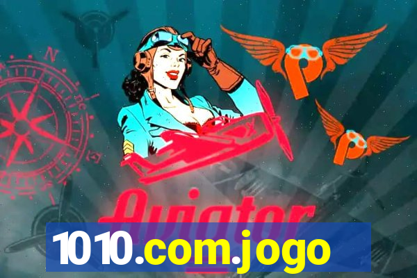 1010.com.jogo