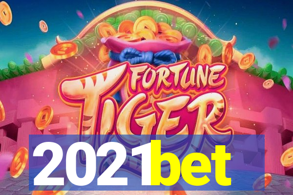 2021bet