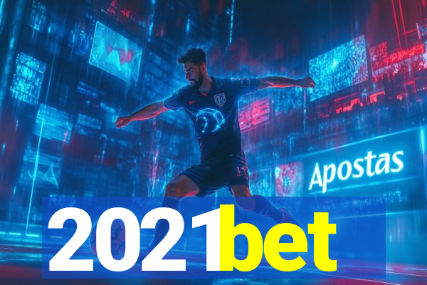 2021bet