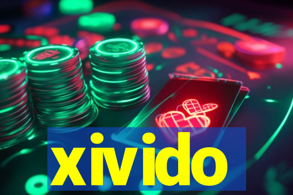 xivido