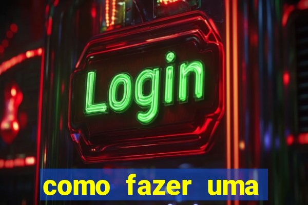 como fazer uma roleta no photoshop