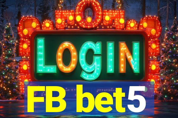 FB bet5