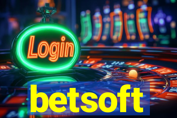 betsoft