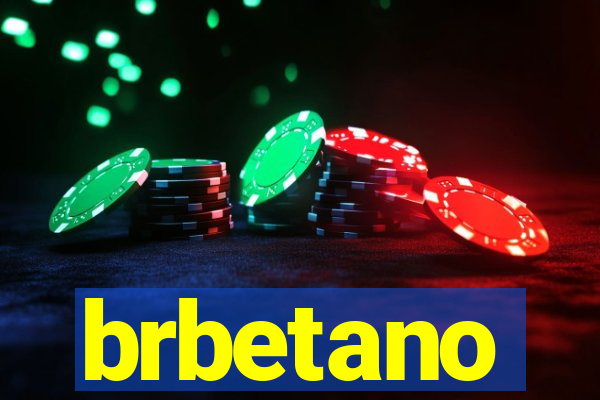 brbetano