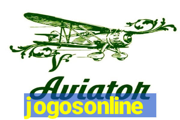 jogosonline