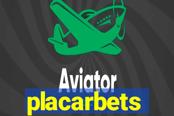 placarbets