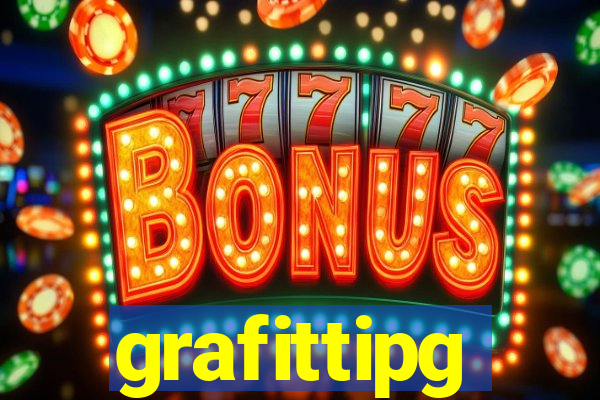 grafittipg