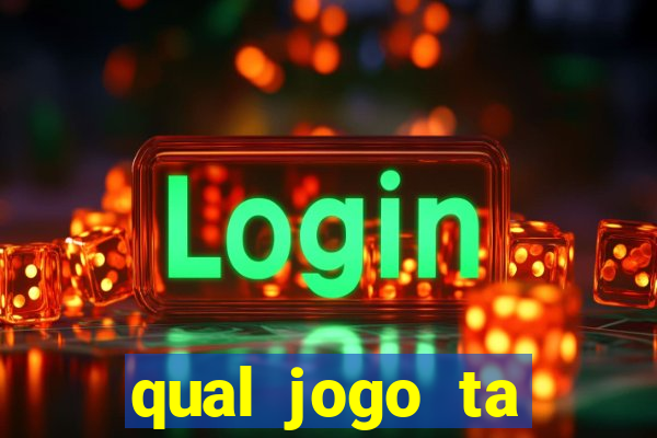 qual jogo ta pagando mais na betano