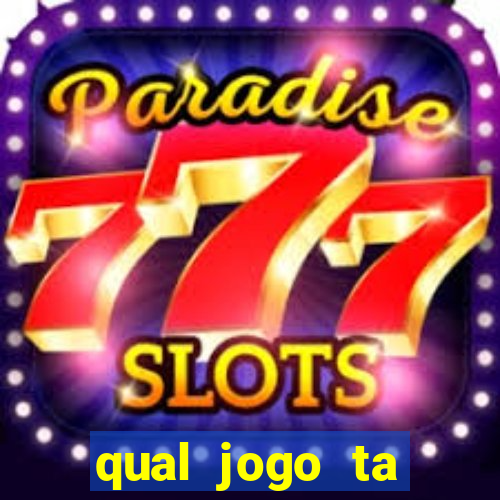 qual jogo ta pagando mais na betano