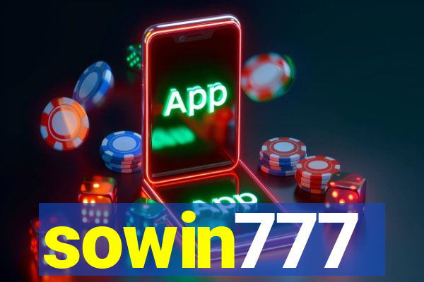 sowin777